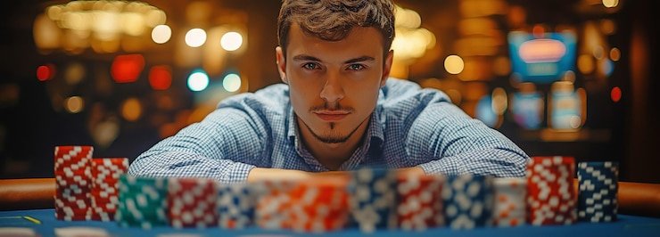 Pengguna meninjau ketentuan hiburan digital