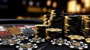 Panduan meninjau promo dengan sadar