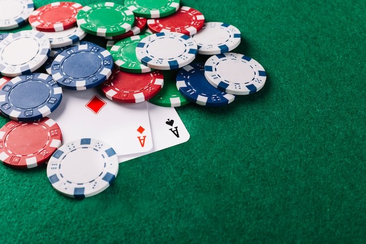 Panduan akses ponsel sama4d yang tertata