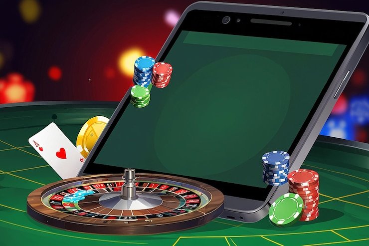 Panduan waktu akses sama4d yang tertib