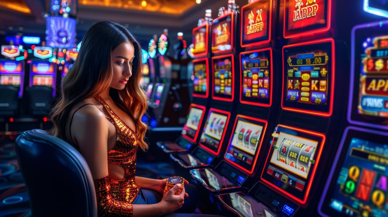 Kartu status VIP untuk pengguna dewasa