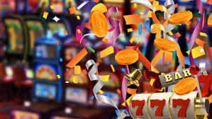 Pengguna meninjau aturan sama4d dengan cermat
