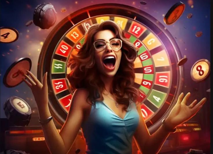 Panduan mulai menjelajah sama4d secara sadar